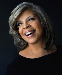 patti austin